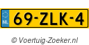 69ZLK4