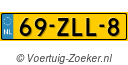 69-ZLL-8