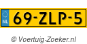 69ZLP5
