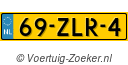 69ZLR4