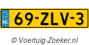 69ZLV3
