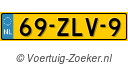 69ZLV9