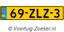 69ZLZ3