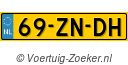 69ZNDH