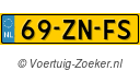 69ZNFS