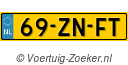 69ZNFT