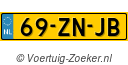 69ZNJB