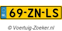 69ZNLS