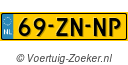 69ZNNP