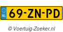 69ZNPD