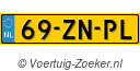 69ZNPL