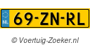 69ZNRL