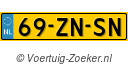 69ZNSN