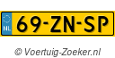 69ZNSP
