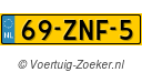 69ZNF5