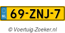 69ZNJ7