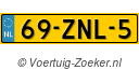 69ZNL5