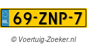 69ZNP7