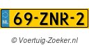 69ZNR2