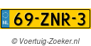 69ZNR3