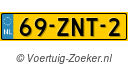 69ZNT2