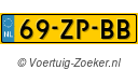69ZPBB