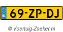 69ZPDJ