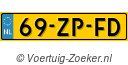 69ZPFD