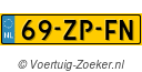 69ZPFN