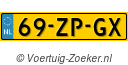 69ZPGX
