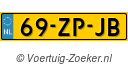 69ZPJB
