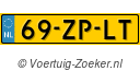 69ZPLT