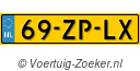 69ZPLX