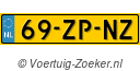 69ZPNZ