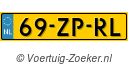 69ZPRL