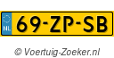 69ZPSB