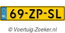 69ZPSL