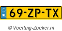 69ZPTX