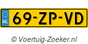 69ZPVD