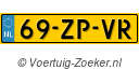 69ZPVR