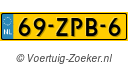 69ZPB6