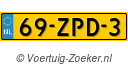 69ZPD3