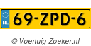 69ZPD6