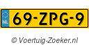 69ZPG9