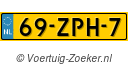 69ZPH7
