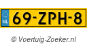 69ZPH8