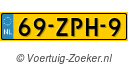 69ZPH9