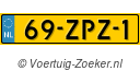 69ZPZ1