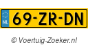 69ZRDN