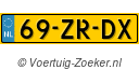 69ZRDX